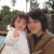 Fumi Yoshimatuさんのプロフィール画像