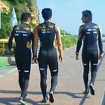 ひまわりんさんのプロフィール画像