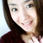 ☆たまき☆さんのプロフィール画像