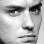 mashuさんのプロフィール画像