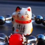 Preferkissさんのプロフィール画像