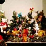 絵瑠さんのプロフィール画像