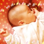 yuko34さんのプロフィール画像