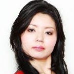 リラ・あいさんのプロフィール画像