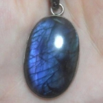 romiさんのプロフィール画像