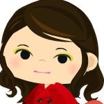 dereさんのプロフィール画像