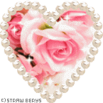 NIINA さんのプロフィール画像