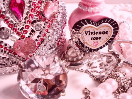 コスメ好き女子さんのプロフィール画像