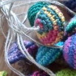 のんたろさんのプロフィール画像