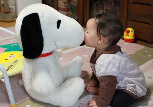 くるくるにこにこさんのプロフィール画像