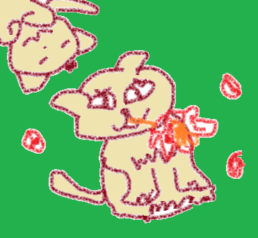 kinurinさんのプロフィール画像