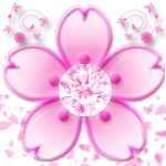 Cherryblossomさんのプロフィール画像