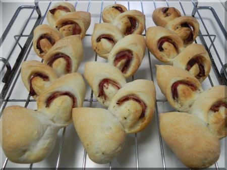 ｔｅｒｕ(*^-ﾟ)v♪さんのプロフィール画像
