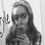 mahaloさんのプロフィール画像