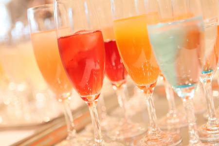 bonbonbonjiさんのプロフィール画像