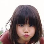 そらママさんのプロフィール画像