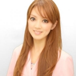 コスメコンシェルジュ小西さやかさんのプロフィール画像