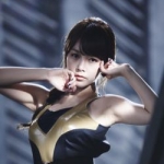 Mizuhoさんのプロフィール画像