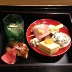 たくいく９さんのプロフィール画像