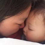 光さんのプロフィール画像