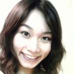 みよさんのプロフィール画像