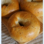 ayu*さんのプロフィール画像