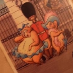 なおち　naoさんのプロフィール画像