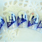 ハル所長さんのプロフィール画像