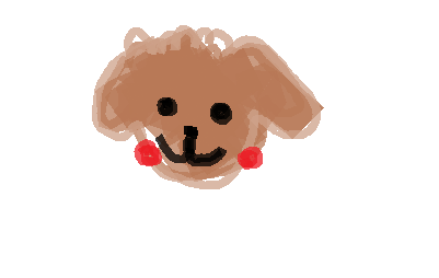 zukiさんのプロフィール画像