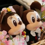 Yuuさんのプロフィール画像