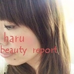 はるさんのプロフィール画像