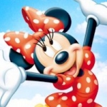 Minnie