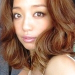 きゅぴさんのプロフィール画像