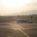 ぷりえもんさんのプロフィール画像