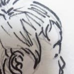 しさまさんのプロフィール画像