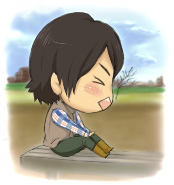 まろこさんのプロフィール画像