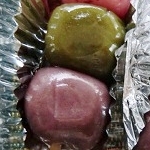 のりさんのプロフィール画像