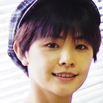 なべゆみさんのプロフィール画像