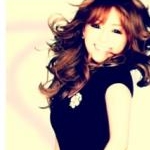 ゆんにゃ☆さんのプロフィール画像