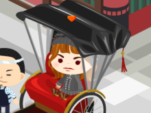 もっちぃさんのプロフィール画像