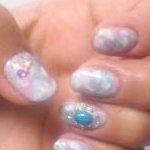 meeeさんのプロフィール画像