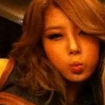 いづみさんのプロフィール画像