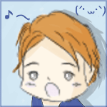 さといもさんのプロフィール画像