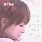 kittyさんのプロフィール画像