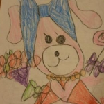 ララさんのプロフィール画像