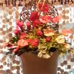 minachiさんのプロフィール画像