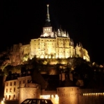 ゆうきさんのプロフィール画像