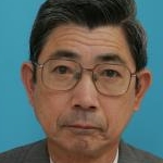 カタブツさんのプロフィール画像