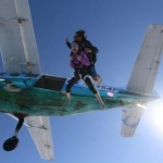 yamamomoさんのプロフィール画像