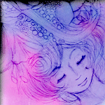 りぃここさんのプロフィール画像